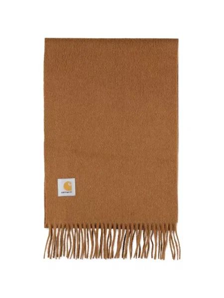Fular Carhartt Wip maro