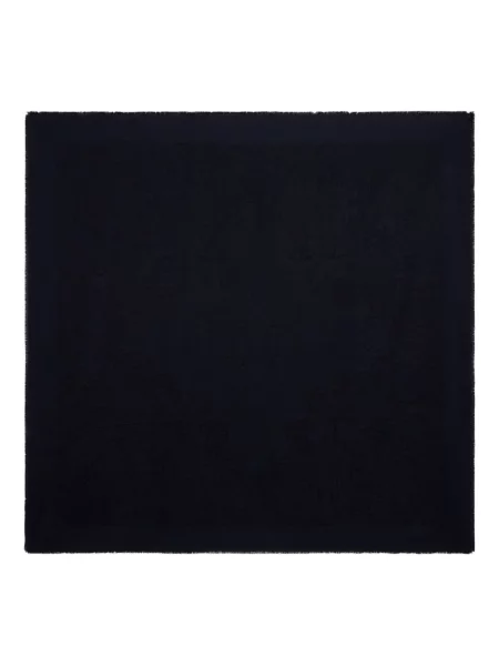 Fular Etro negru