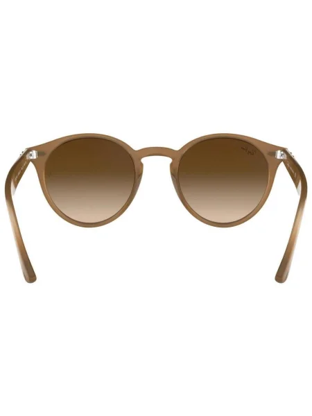 Ceas Ray-ban