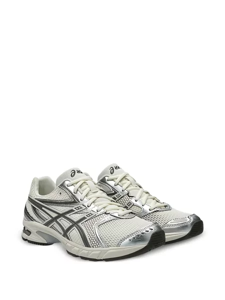 Tenisky Asics se síťovinou