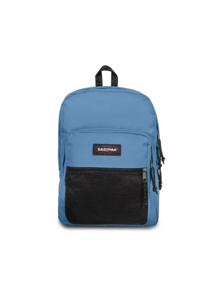 Taška Eastpak čierna