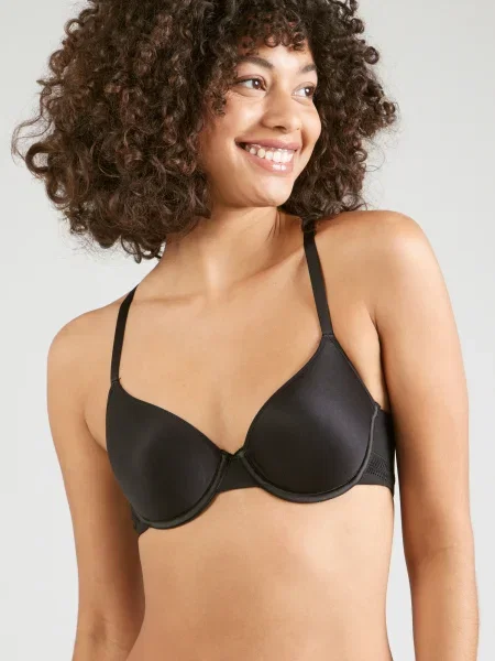 Chantelle Sutien EASY BLISS' negru