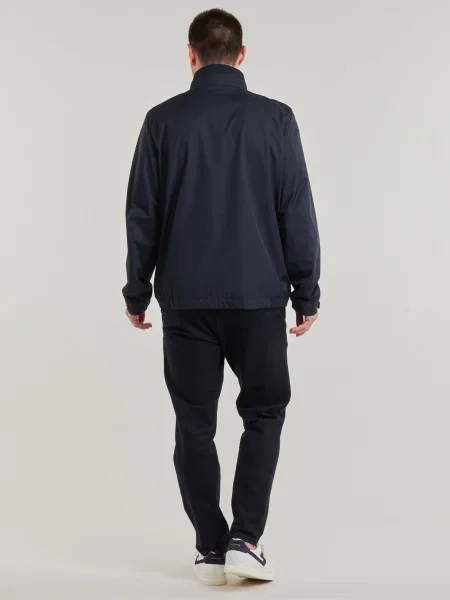 Geacă Geox albastru