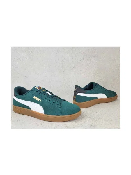 Pantofi Puma