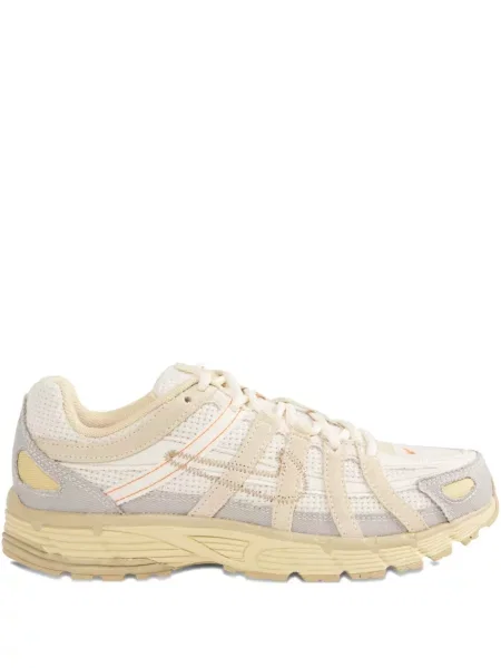 Μπλούζα Nike με κέντημα μαύρο