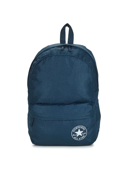 Nahrbtnik Converse