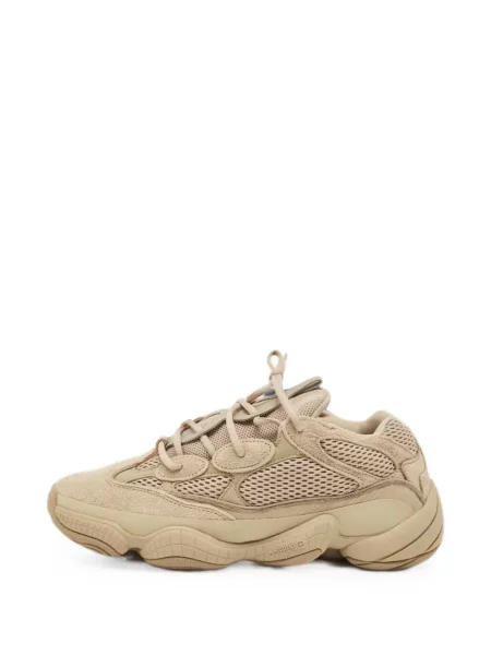 Sneakerși Adidas Yeezy