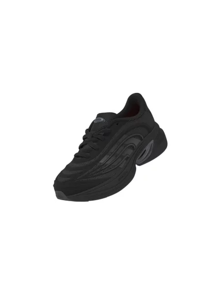 Pantofi Adidas negru