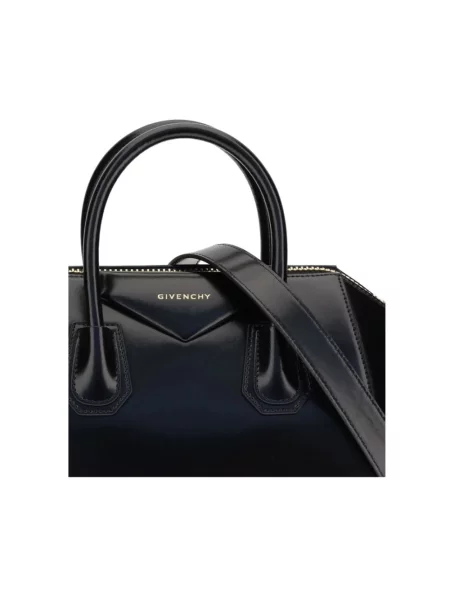 Torebka Givenchy czarna