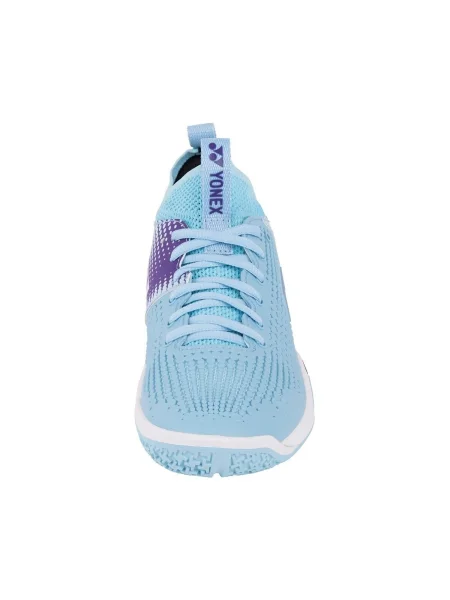 Pantofi Yonex albastru