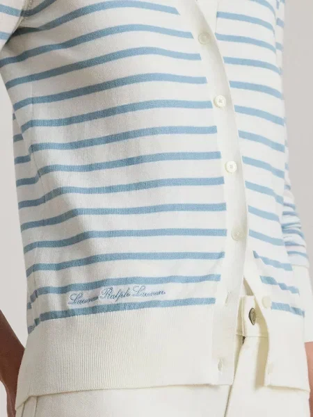 Lauren Ralph Lauren кардиган