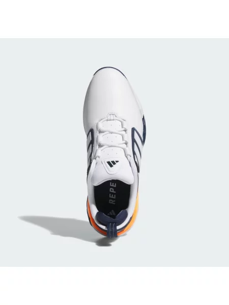 GOLFOVÉ BOTY ADIPOWER 26 bílé