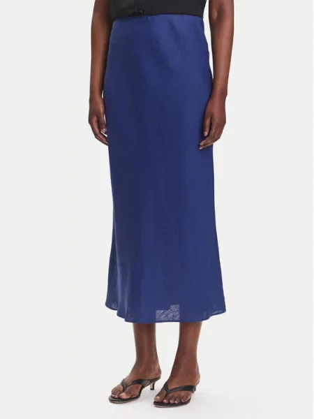 Midi krilo Marella modra