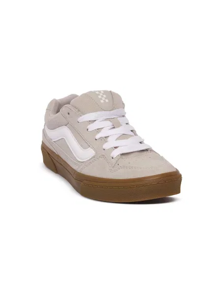 Pantofi Vans roz