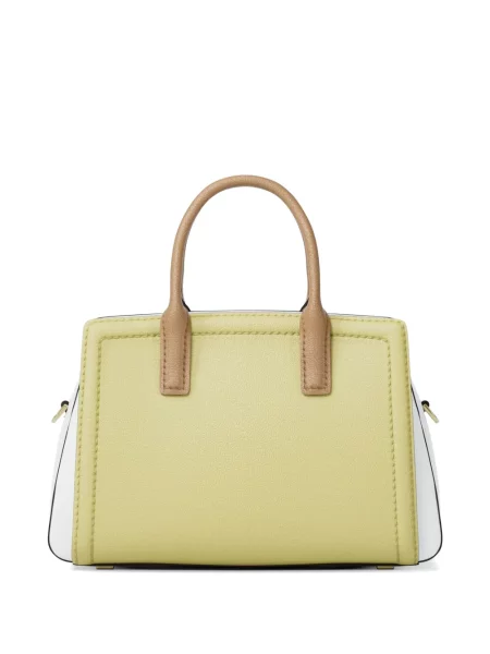 Body Michael Kors verde