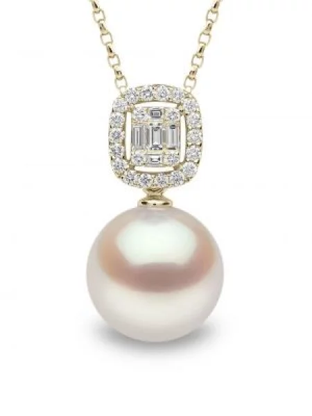 Colier Yoko London