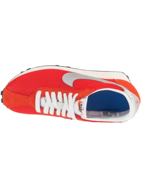Pantofi Nike roșu