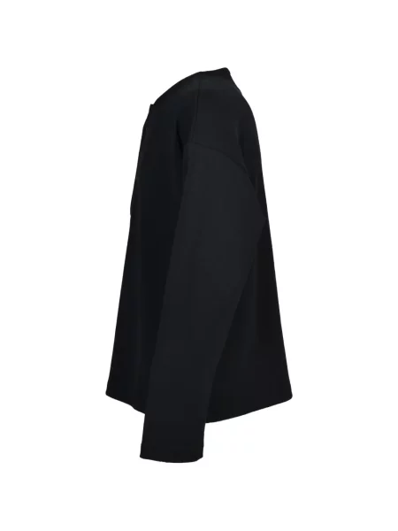 Tricou Cedarwood negru