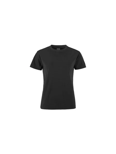 Tricou Craft negru