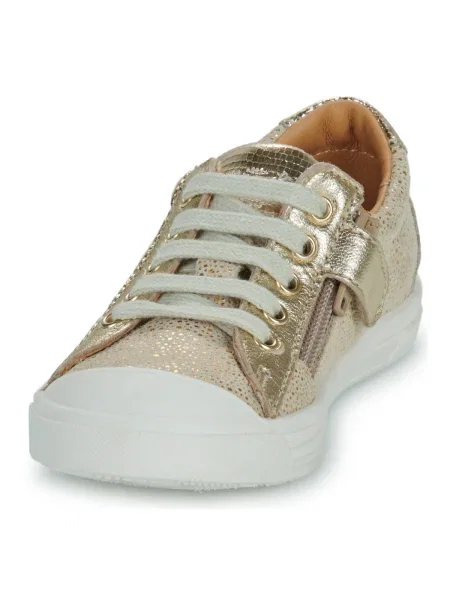 Pantofi copii Gbb bej