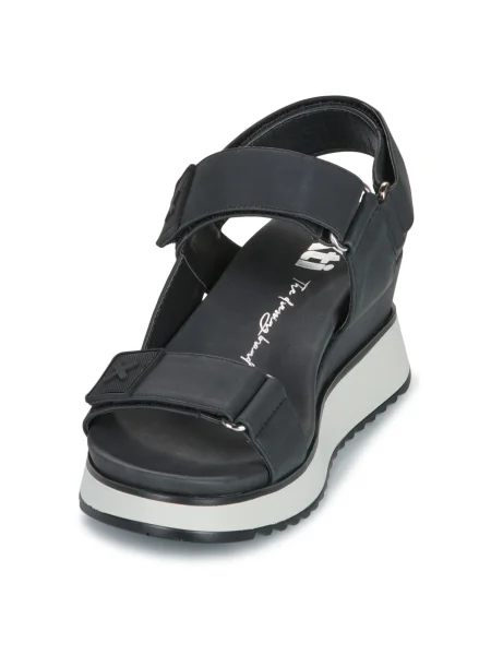 Pantofi Xti negru