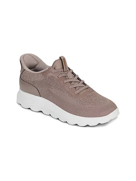 Superge Geox