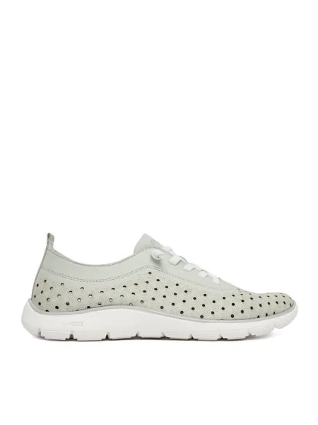 Remonte Sneakers albastru