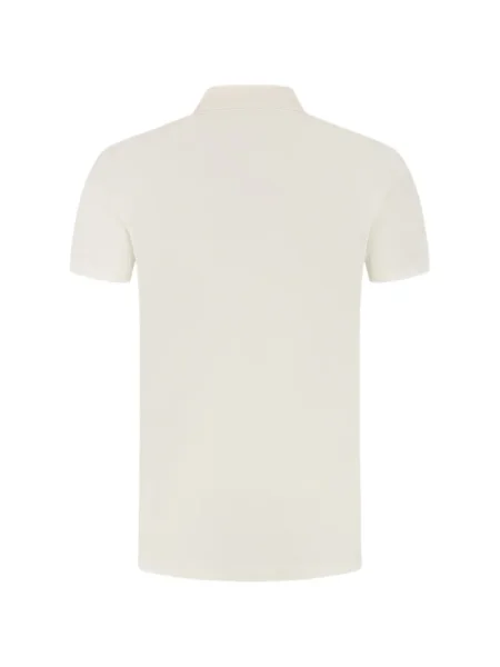 Polo Fedeli