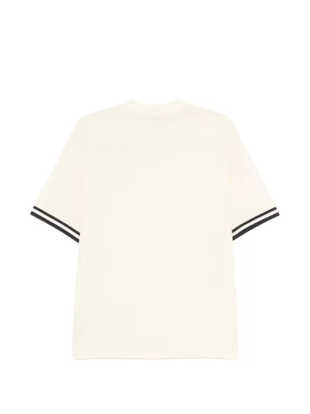 Tricou Fred Perry
