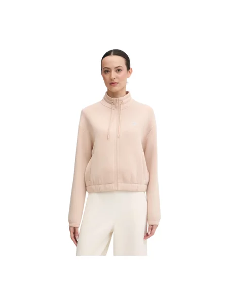 Sweter Guess beżowy