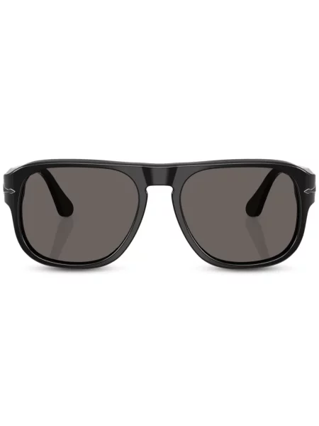 Ochelari de soare Persol negru