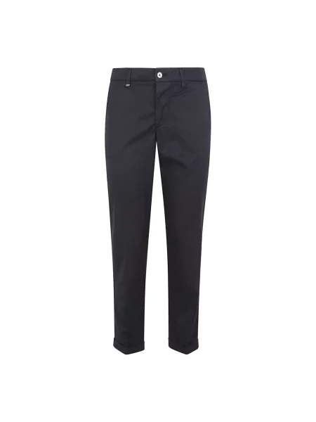 Сhinosy Fay niebieskie