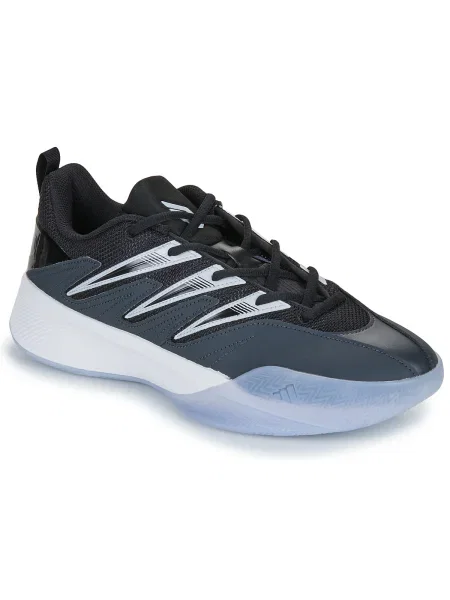Tenisky Adidas Dame čierna