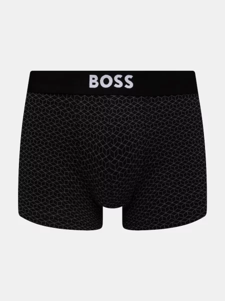 Боксеры Boss