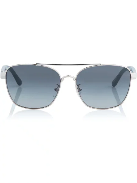 Ceas Tory Burch
