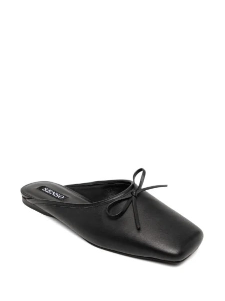 Balerini Senso negru