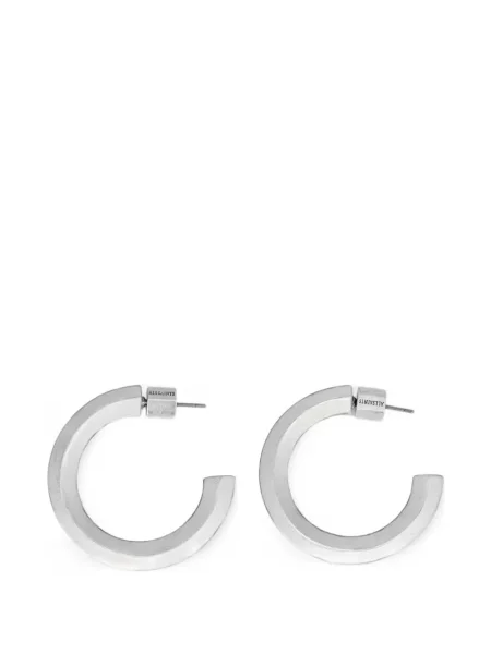 Cercei Allsaints chunky