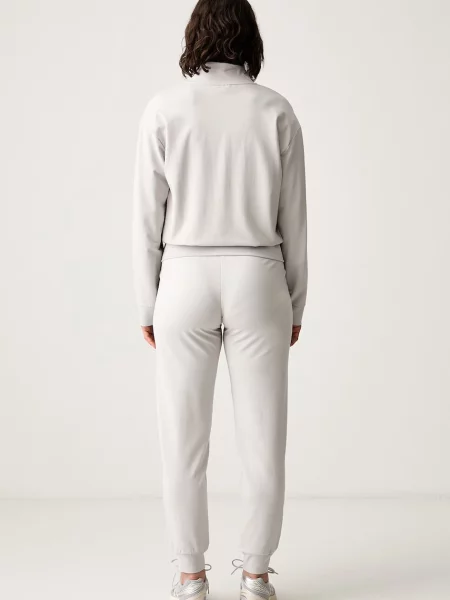 Emporio Armani трикотажний комплект з