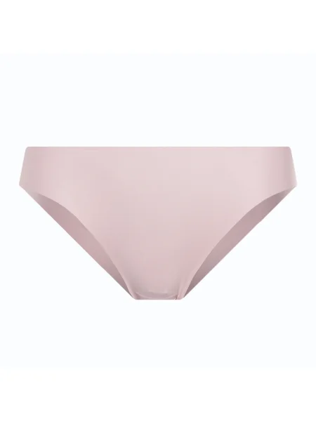 Chilot de damă Gymshark No Vpl pentru femei pietriș roz