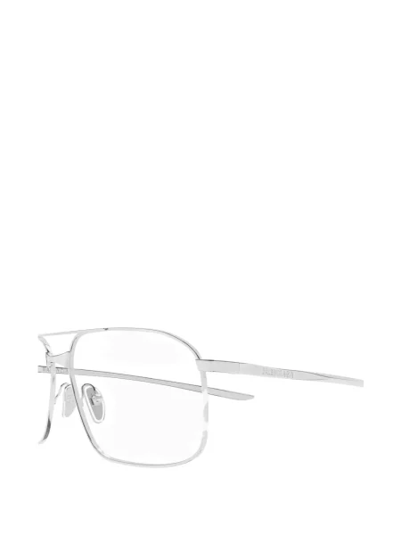 Ochelari de soare Balenciaga Eyewear
