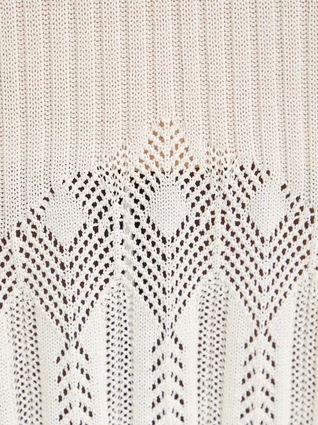 Liu Jo літня сукня