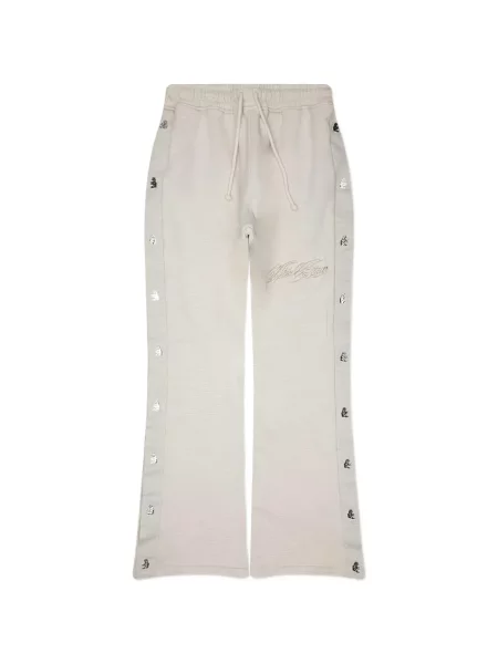 Pantaloni Hellstar cu autograf