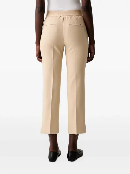 Decupat pantaloni Joop!