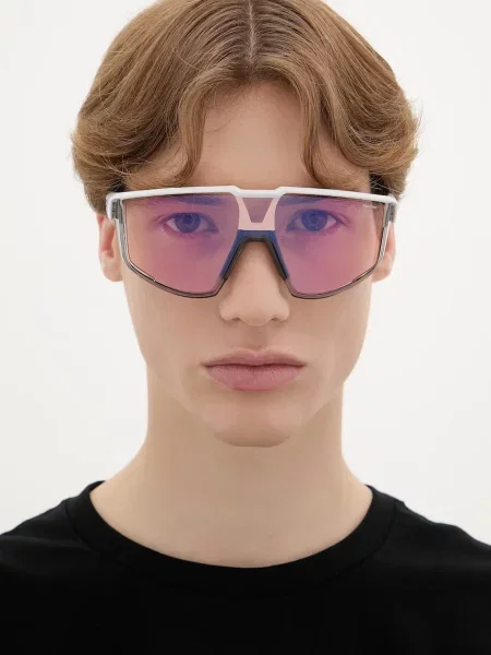 Солнцезащитные очки Julbo