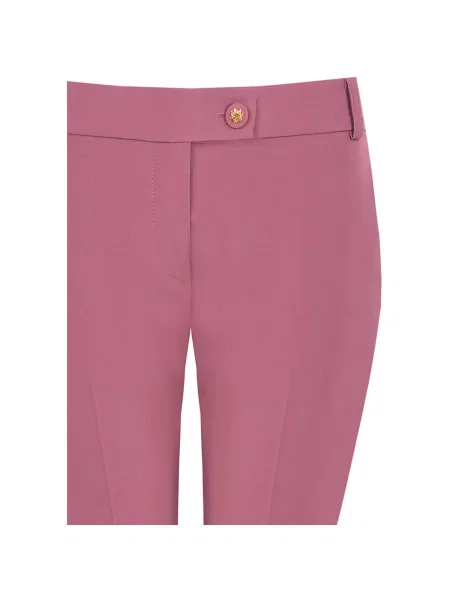 Pantaloni Rinascimento