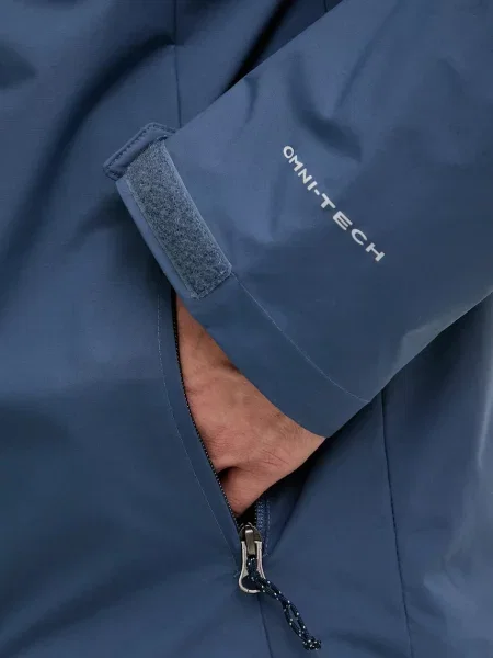 Куртка outdoor Columbia Element Blocker