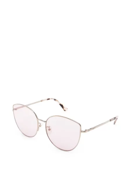 Ochelari de soare Alexander Mcqueen Eyewear