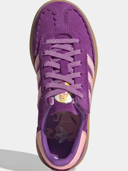 Детские кроссовки Adidas Originals