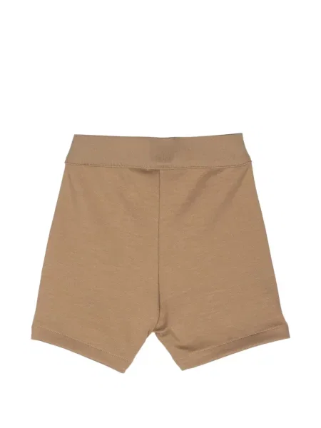Szorty dziecięce Bosswear