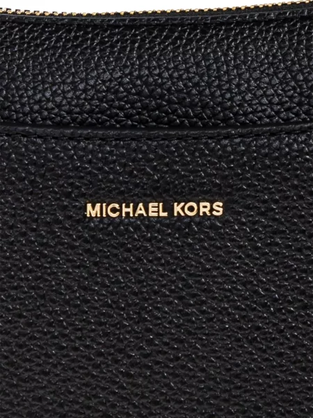 Geanta crossbody Michael Michael Kors negru